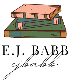 E.J. Babb